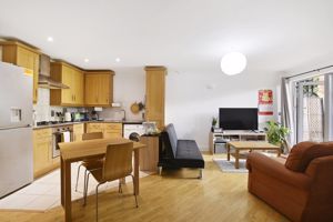 Photo 10- click for photo gallery